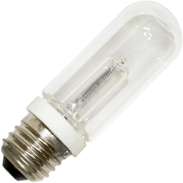 fidigeilo 150 Watt T10 130 Volt Double Envelope Medium Base